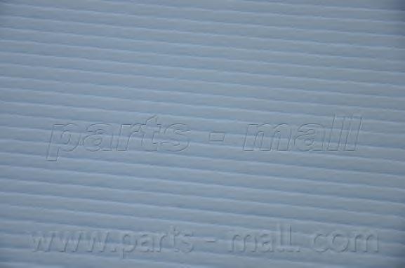 Фильтр салона PARTS-MALL