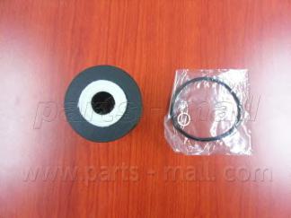 Масляный фильтр PARTS-MALL