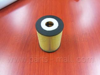 Масляный фильтр PARTS-MALL