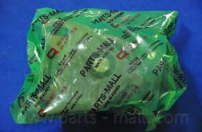 Устройство для натяжения ремня, ремень ГРМ PARTS-MALL