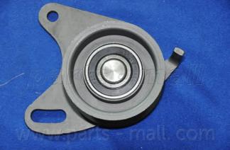 Устройство для натяжения ремня, ремень ГРМ PARTS-MALL