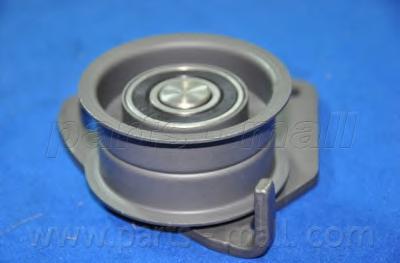 Устройство для натяжения ремня, ремень ГРМ PARTS-MALL