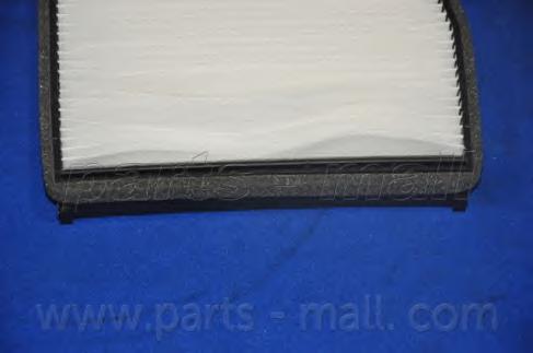 Фильтр салона PARTS-MALL