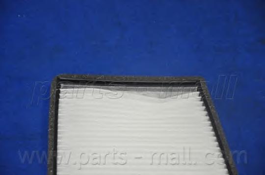 Фильтр салона PARTS-MALL