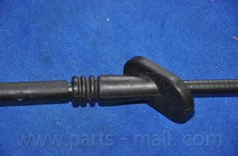 Трос ручника PARTS-MALL