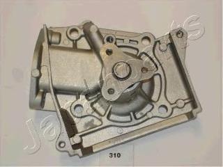 Водяной насос JAPANPARTS