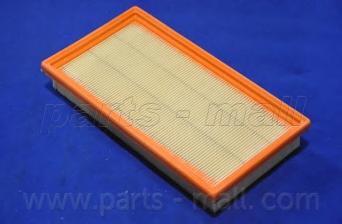 Воздушный фильтр PARTS-MALL
