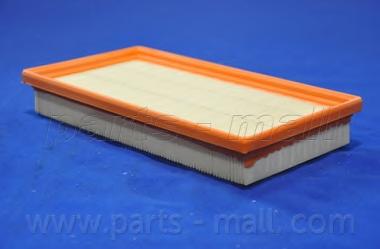 Воздушный фильтр PARTS-MALL