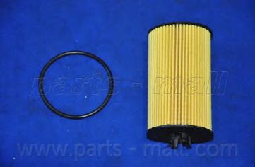 Масляный фильтр PARTS-MALL