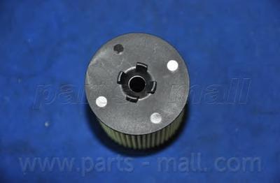 Масляный фильтр PARTS-MALL