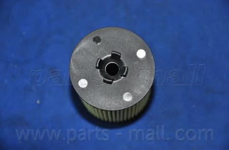 Масляный фильтр PARTS-MALL