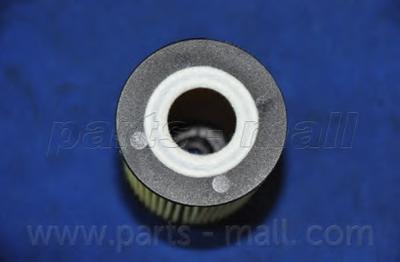 Масляный фильтр PARTS-MALL