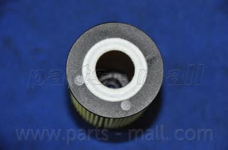 Масляный фильтр PARTS-MALL