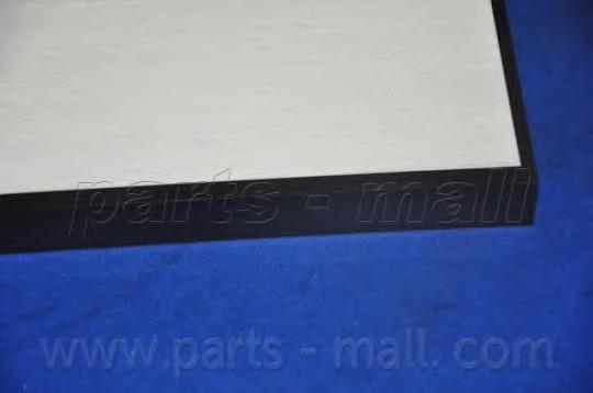 Фильтр салона PARTS-MALL