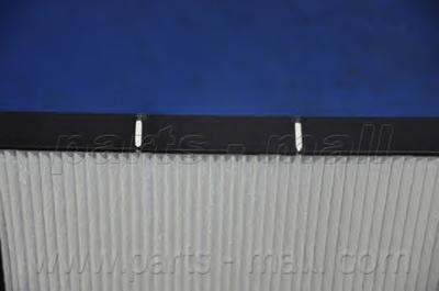 Фильтр салона PARTS-MALL