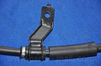 Трос ручника PARTS-MALL