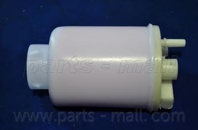 Топливный фильтр PARTS-MALL