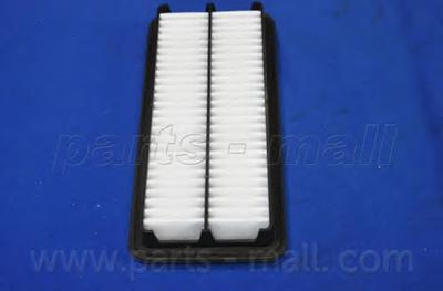 Воздушный фильтр PARTS-MALL