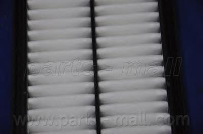 Воздушный фильтр PARTS-MALL