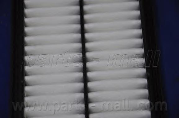Воздушный фильтр PARTS-MALL