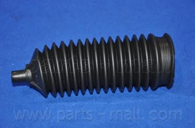 Пыльник рулевой рейки PARTS-MALL