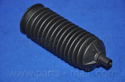 Пыльник рулевой рейки PARTS-MALL