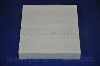 Воздушный фильтр PARTS-MALL PMC-011