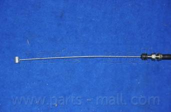 Тросик газа PARTS-MALL