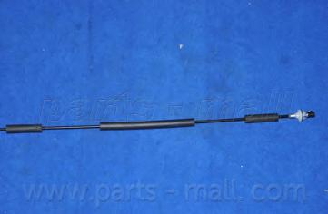 Тросик газа PARTS-MALL