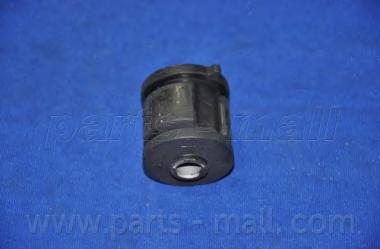 Сайлентблок PARTS-MALL