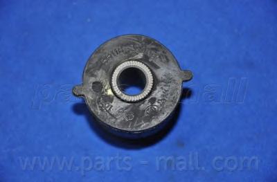 Сайлентблок PARTS-MALL