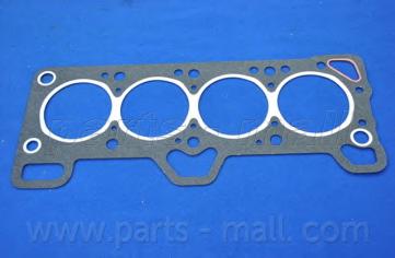 Прокладка, головка цилиндра PARTS-MALL