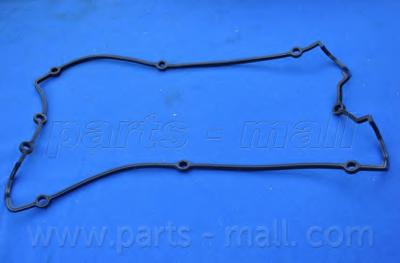 Прокладка, крышка головки цилиндра PARTS-MALL