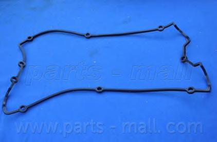 Прокладка, крышка головки цилиндра PARTS-MALL