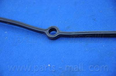 Прокладка, крышка головки цилиндра PARTS-MALL