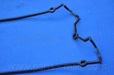 Прокладка, крышка головки цилиндра PARTS-MALL