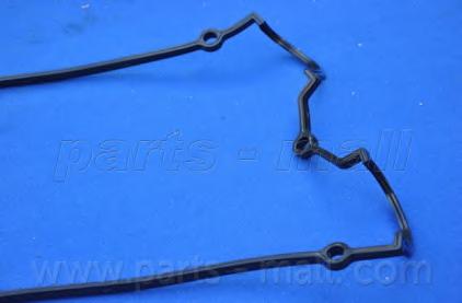 Прокладка, крышка головки цилиндра PARTS-MALL