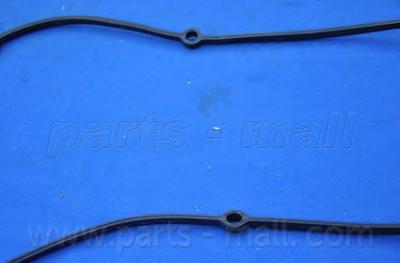 Прокладка, крышка головки цилиндра PARTS-MALL