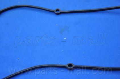 Прокладка, крышка головки цилиндра PARTS-MALL