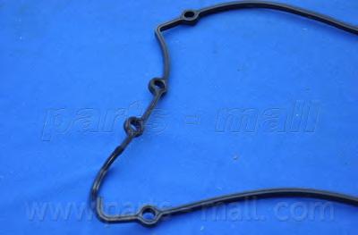 Прокладка, крышка головки цилиндра PARTS-MALL