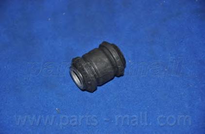 Сайлентблок PARTS-MALL