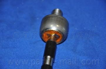 Осевой шарнир, рулевая тяга PARTS-MALL