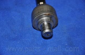 Осевой шарнир, рулевая тяга PARTS-MALL