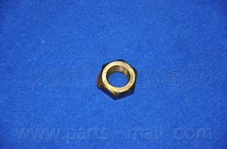 Осевой шарнир, рулевая тяга PARTS-MALL