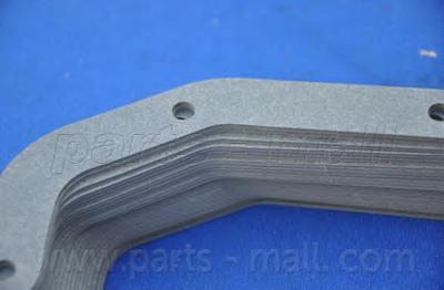 Прокладка, маслянный поддон PARTS-MALL