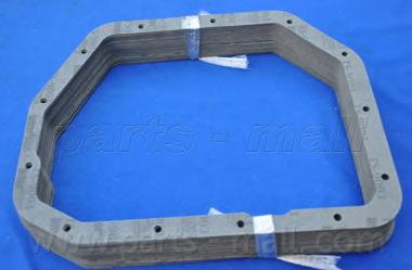 Прокладка, маслянный поддон PARTS-MALL