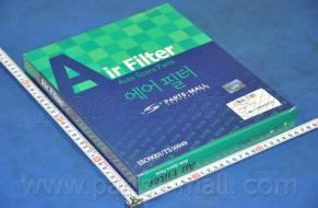 Воздушный фильтр PARTS-MALL