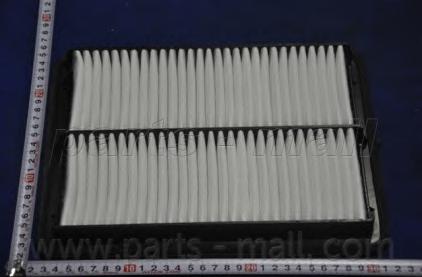 Воздушный фильтр PARTS-MALL