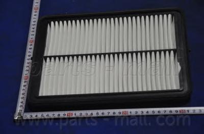 Воздушный фильтр PARTS-MALL