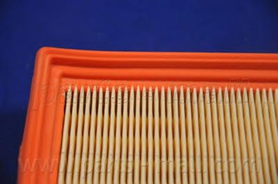 Воздушный фильтр PARTS-MALL